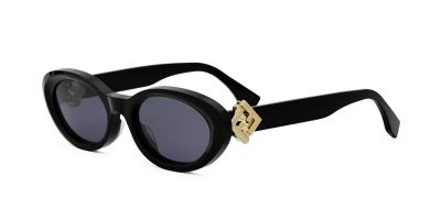 Fendi FE 40140U 01A