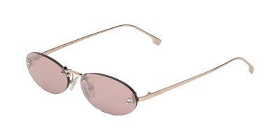 Fendi FE 4075US 28Z