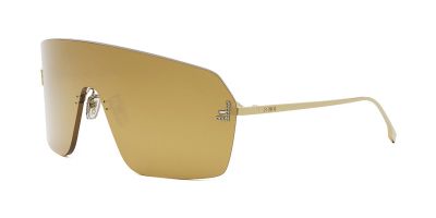 Fendi FE 4121US 30L