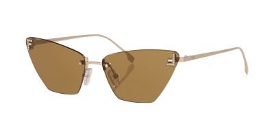 Fendi FE 4160US 28E