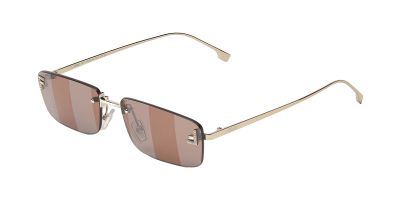 Fendi FE 4172US 32G