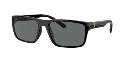 Ferrari Scuderia FZ 6003U 501/81 Polarized