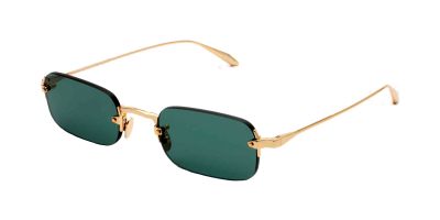 Gast Astro Gold AS02