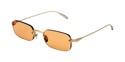 Gast Astro Matte Gold AS05