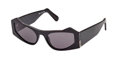 Gcds GD0022 01A