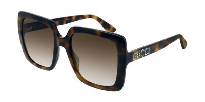 Gucci GG0418S 003