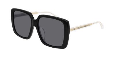 Gucci GG0567SA 001 58mm