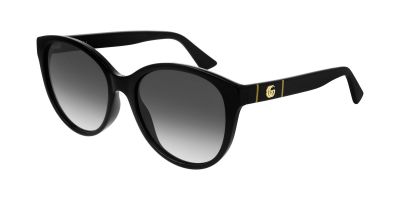 Gucci GG0631S 001