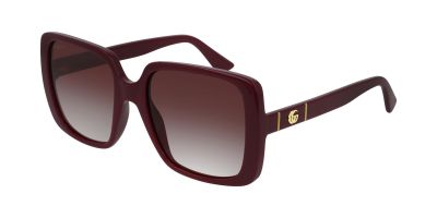 Gucci GG0632S 003