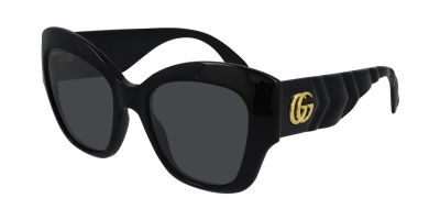 Gucci GG0808S 001