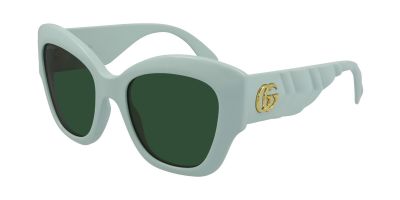 Gucci GG0808S 004 53mm