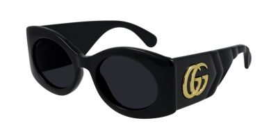 Gucci GG0810S 001 53