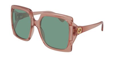 Gucci GG0876S 003 60mm