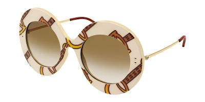 Gucci GG0894S 003 53mm