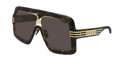 Gucci GG0900S 002