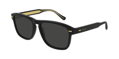 Gucci GG0911S 001 58mm