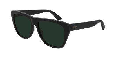 Gucci GG0926S 005 57mm