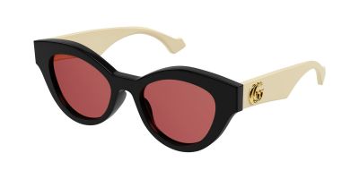 Gucci GG0957S 004