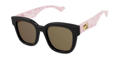 Gucci GG0998S 005 52mm