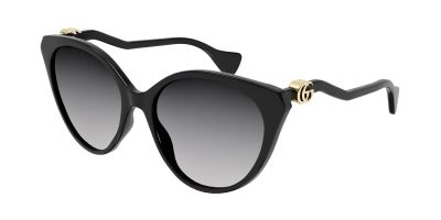 Gucci GG1011S 001 57mm