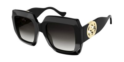 Gucci GG1022S 006