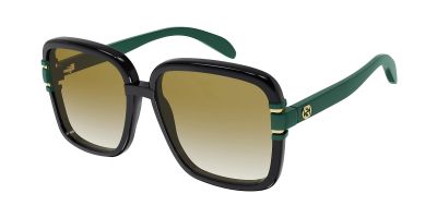 Gucci GG1066S 003