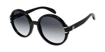 Gucci GG1067S 001 58mm