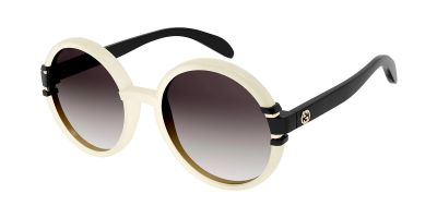 Gucci GG1067S 003 58mm