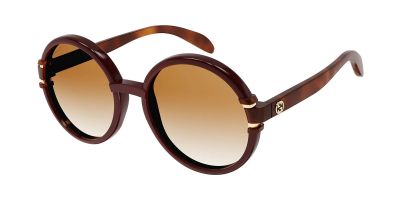 Gucci GG1067S 004 58mm