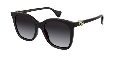 Gucci GG1071S 001 55mm