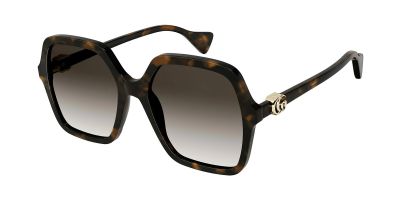 Gucci GG1072S 002