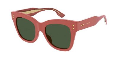 Gucci GG1082S 004