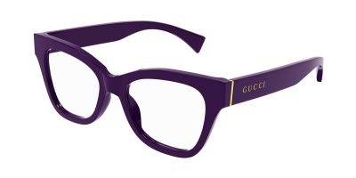 Gucci GG1133O 002 52mm