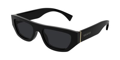 Gucci GG1134S 002