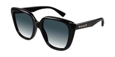 Gucci GG1169S 002