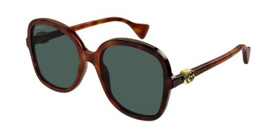 Gucci GG1178S 003