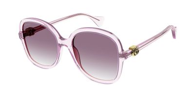 Gucci GG1178S 005