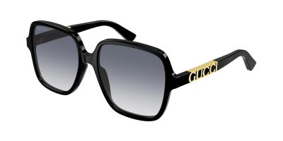 Gucci GG1189S 002 58mm