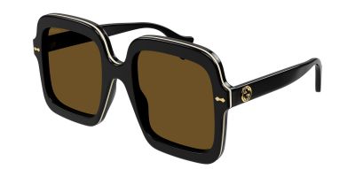 Gucci GG1241S 001 56mm