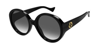 Gucci GG1256S 001