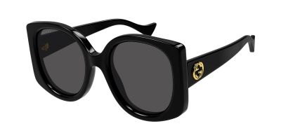 Gucci GG1257S 001