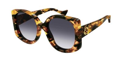 Gucci GG1257S 004