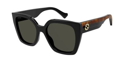 Gucci GG1300S 001