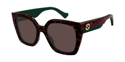 Gucci GG1300S 002