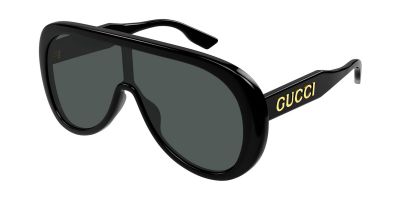 Gucci GG1370S 001