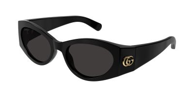 Gucci GG1401S 001
