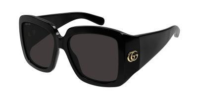 Gucci GG1402S 001