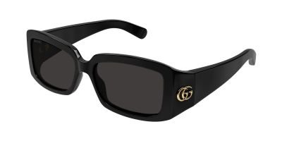 Gucci GG1403S 001