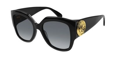 Gucci GG1407S 001