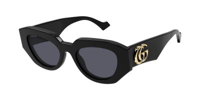 Gucci GUCCI GG1421S 001